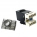 PHK-CONECTOR SD 3018 PHK-CONECTOR SD 3018